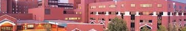 Wesley Medical Center KS background