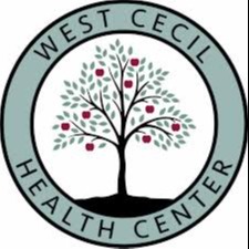 West Cecil Health Center