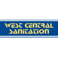 West Central Sanitation