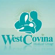 West Covina Healthcare Center