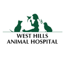 West Hills Animal Hospital & Emergency Center