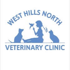 West Hills North Veterinary Clinic