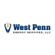 West Penn Energy Services