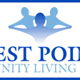 West Point Community Living Center