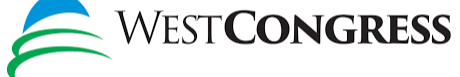 WestCongress Insurance Services LLC background