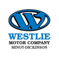 Westlie Motor Co Inc.