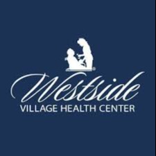 Westside Village Nursing Center