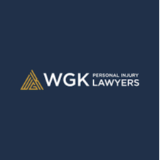 WGK Personal Injury Lawyers