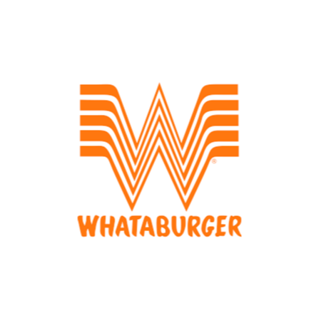 WHATABURGER