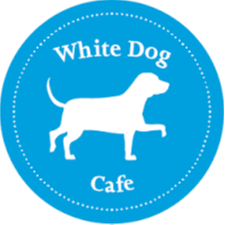 White Dog Cafe - Wayne