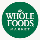 Whole Foods Market - Tallahassee