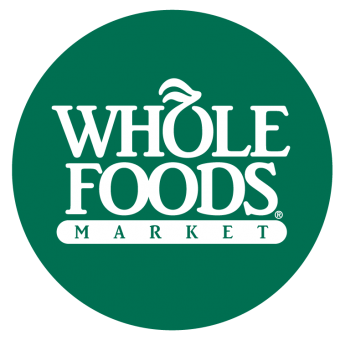 Whole Foods Market