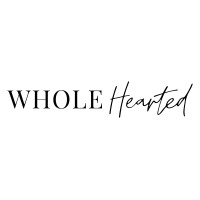 WHOLEHEARTED CARE HOLDINGS