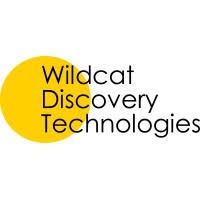 Wildcat Discovery Technologies