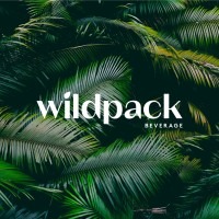 Wildpack Beverage