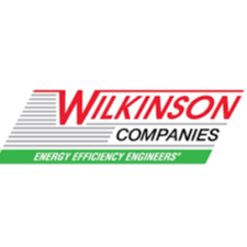 Wilkinson Companies