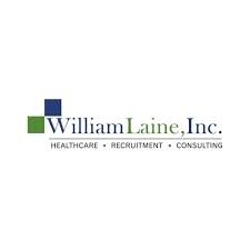 WilliamLaine, Inc.