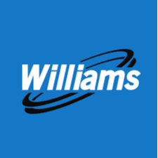 Williams Companies Inc