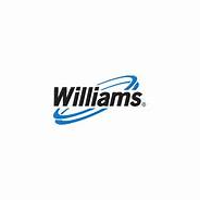 Williams Group