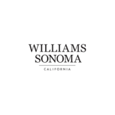 Williams-Sonoma