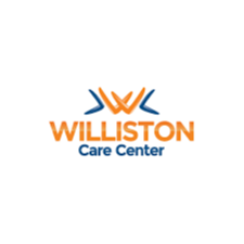 Williston Care Center