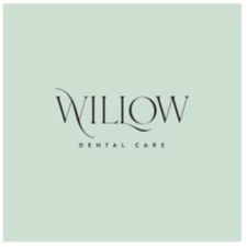 Willow Grove Dental Care