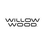 WILLOWOOD OF NORTH ADAMS INC