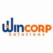 WinCorp Solutions
