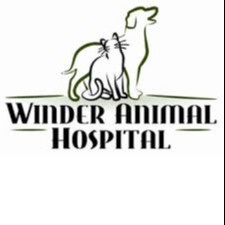 Winder Animal Hospital