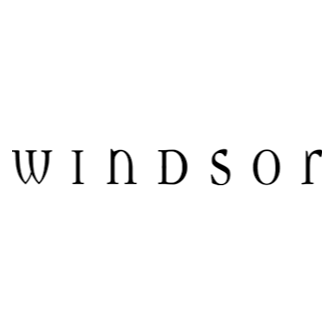 Windsor, Inc.