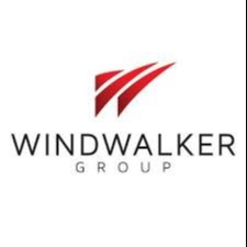 Windwalker Group