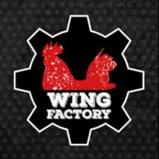 Wing Factory