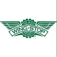 Wingstop - Dominion