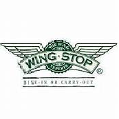 Wingstop Restaurants Inc.