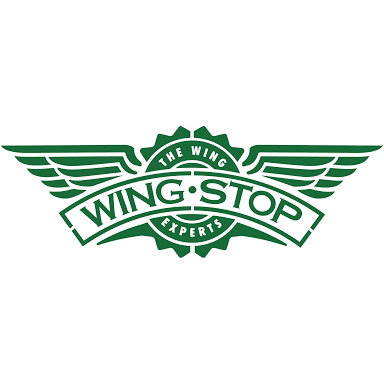 Wingstop