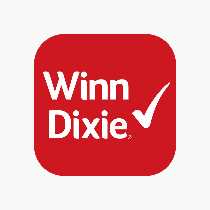 Winn-Dixie