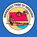 Winnebago Tribe of Nebraska