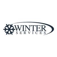 Winter Services Inc