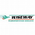 Wiseway Transportation Services