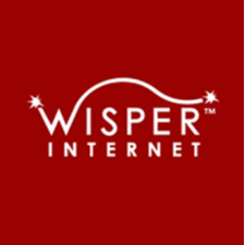 Wisper ISP Inc