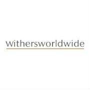 Withers Worldwide