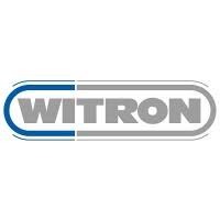 WITRON Service America