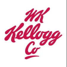 Wk Kellogg Co