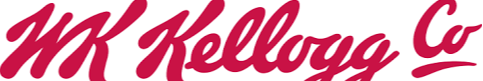 WK Kellogg Co background