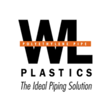 WL PLASTICS LLC