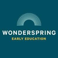 Wonderspring