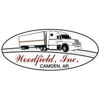 Woodfield Inc.