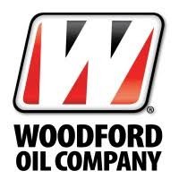 Woodford Oil CO