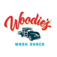 Woodie's Wash Shack