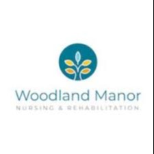 Woodland Nursing & Rehab